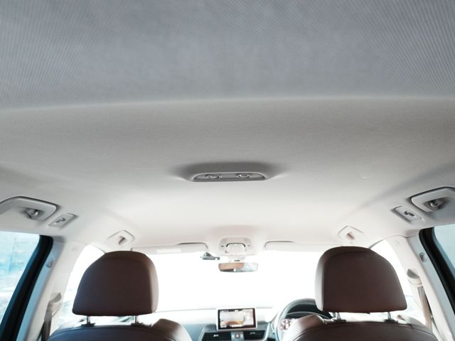 AUDI Q5 2019 Image 31