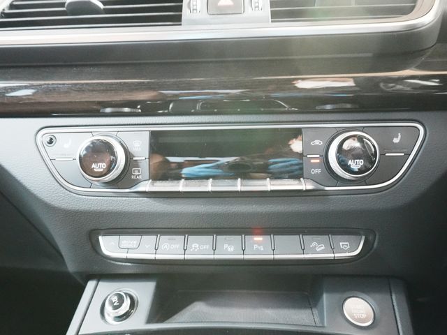 AUDI Q5 2019 Image 31