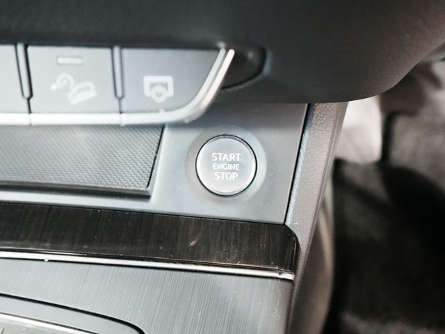 AUDI Q5 2019 Image 31