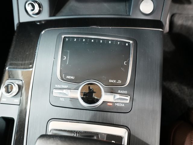 AUDI Q5 2019 Image 31