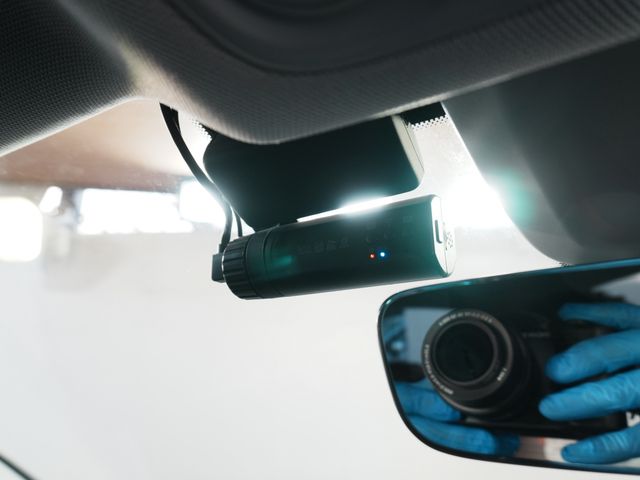 AUDI Q5 2019 Image 31