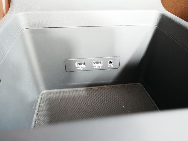 AUDI Q5 2019 Image 31