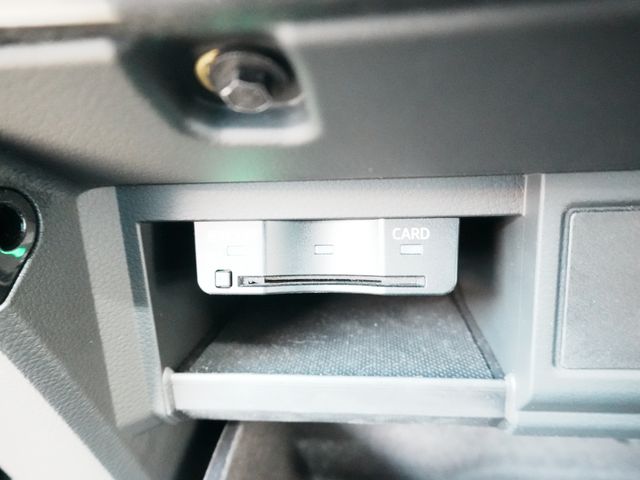 AUDI Q5 2019 Image 31