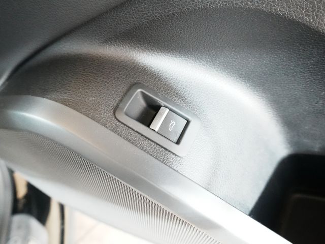 AUDI Q5 2019 Image 31