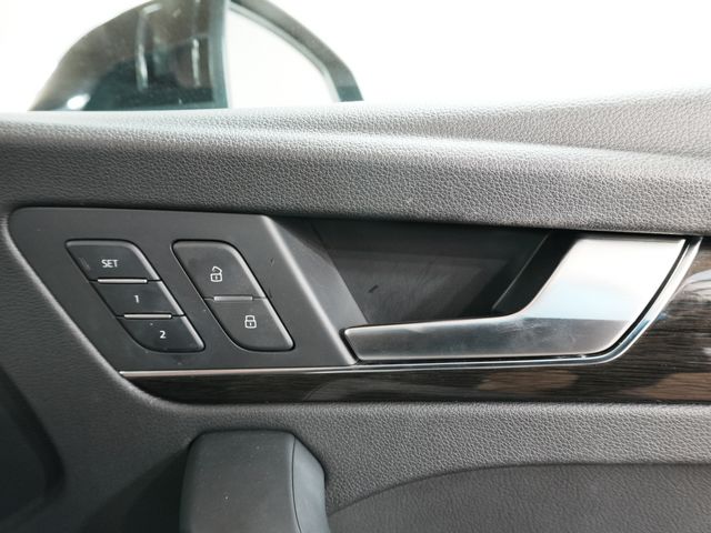 AUDI Q5 2019 Image 31