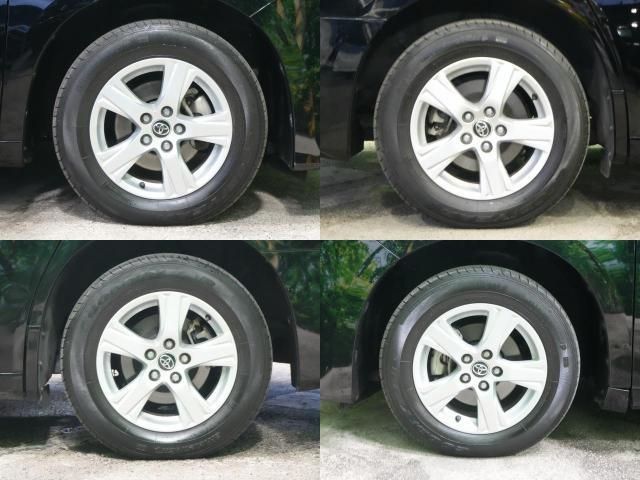 TOYOTA ALPHARD 2018 Image 31