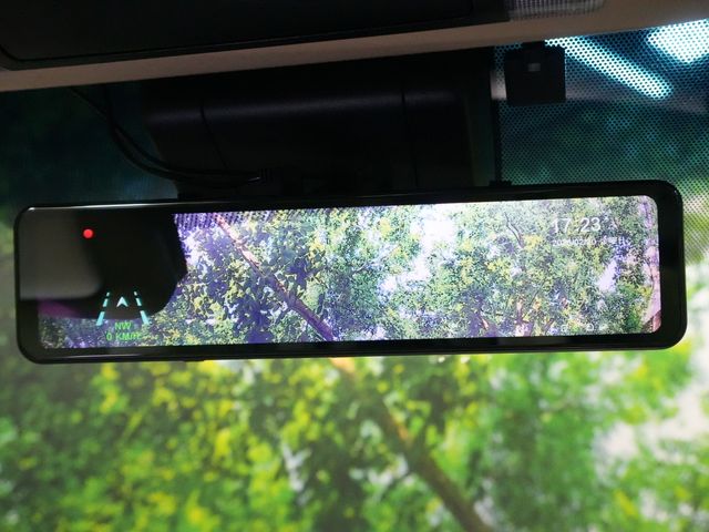 TOYOTA ALPHARD 2018 Image 31