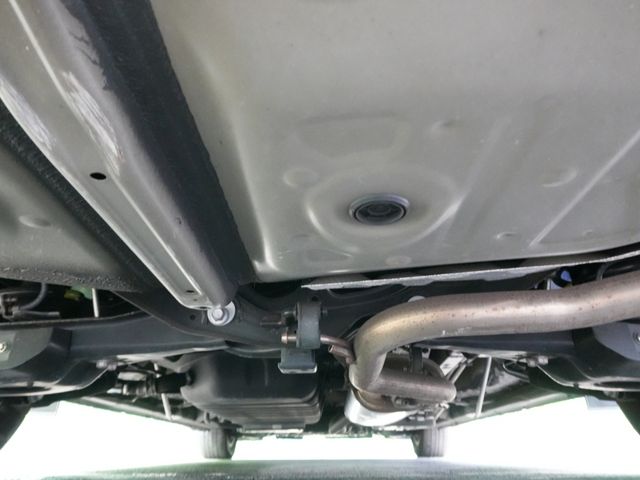 TOYOTA ALPHARD 2018 Image 31