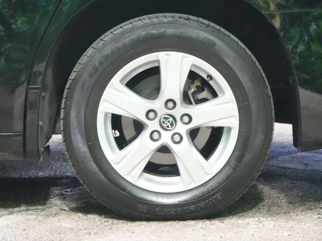 TOYOTA ALPHARD 2018 Image 31