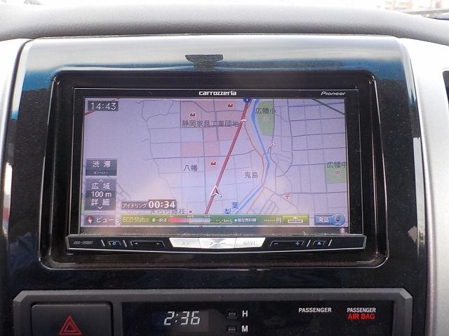 TOYOTA TACOMA 4WD 2013 Image 31