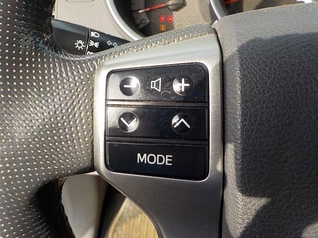 TOYOTA TACOMA 4WD 2013 Image 31