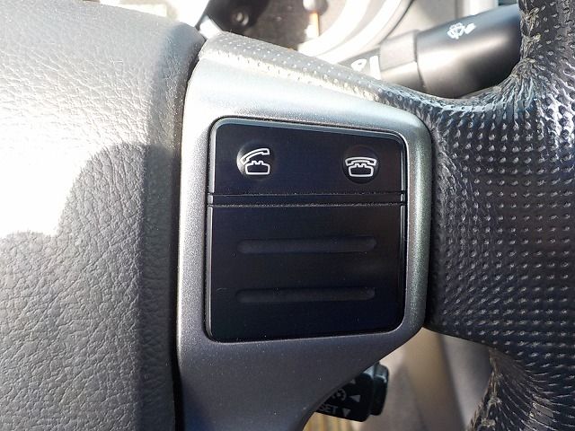 TOYOTA TACOMA 4WD 2013 Image 31