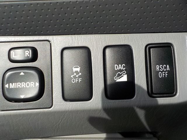 TOYOTA TACOMA 4WD 2013 Image 31