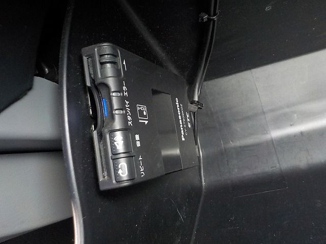 TOYOTA TACOMA 4WD 2013 Image 31