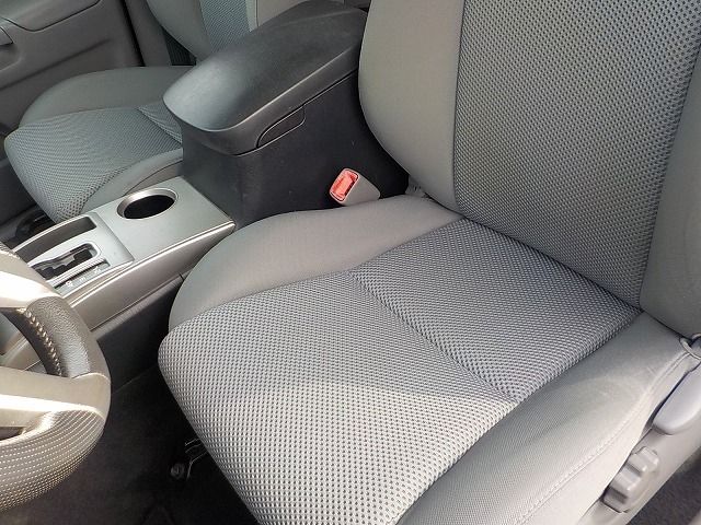 TOYOTA TACOMA 4WD 2013 Image 31