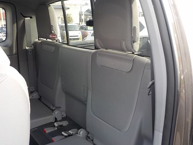 TOYOTA TACOMA 4WD 2013 Image 31