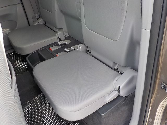 TOYOTA TACOMA 4WD 2013 Image 31