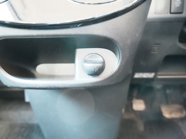 DAIHATSU TANTO CUSTOM 2014 Image 31