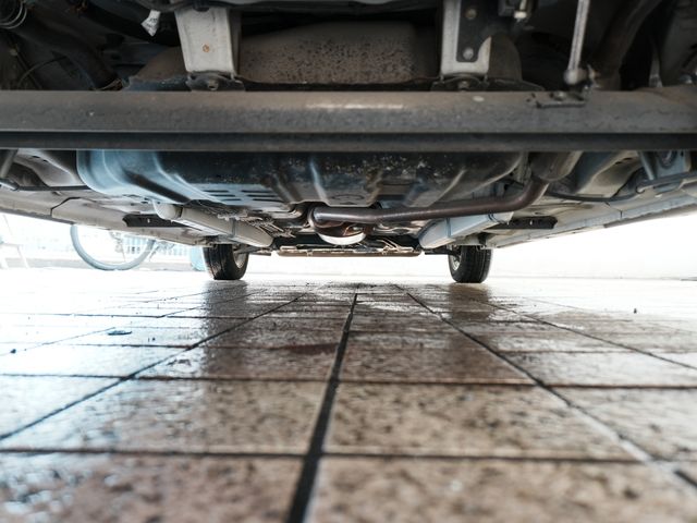 DAIHATSU TANTO CUSTOM 2014 Image 31