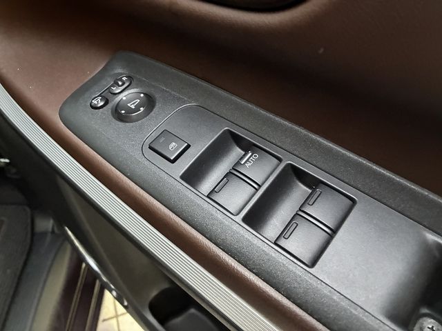 HONDA N BOX SLASH 2015 Image 31