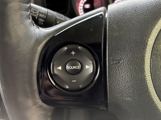 HONDA N BOX SLASH 2015 Image 31