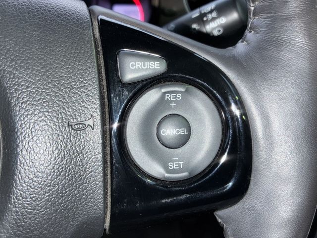 HONDA N BOX SLASH 2015 Image 31