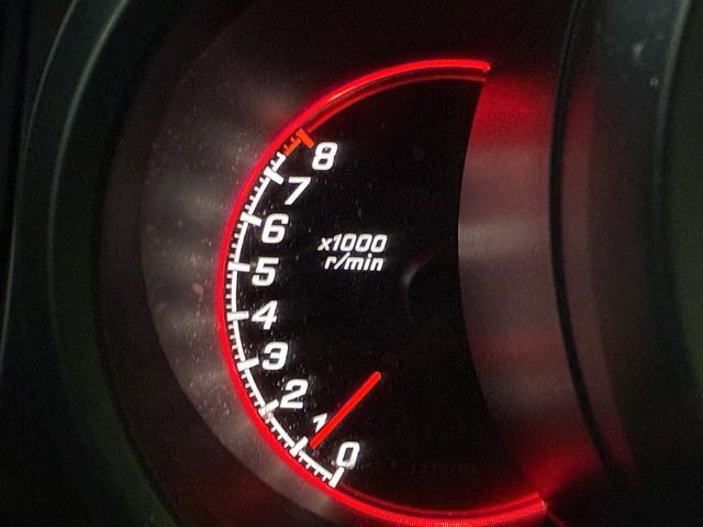 HONDA N BOX SLASH 2015 Image 31