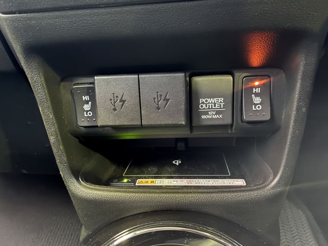 HONDA N BOX SLASH 2015 Image 31