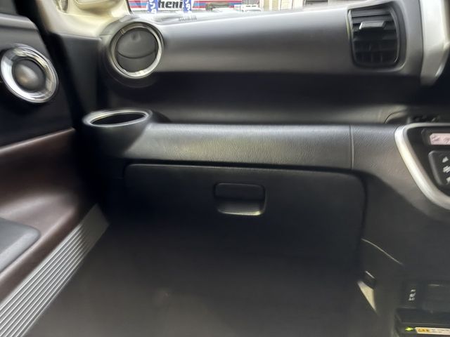 HONDA N BOX SLASH 2015 Image 31