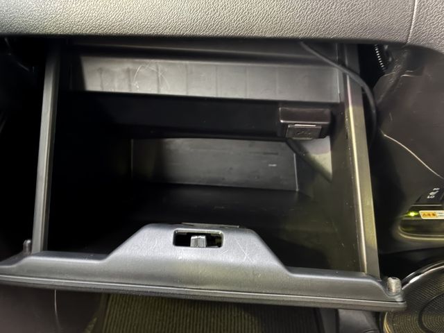 HONDA N BOX SLASH 2015 Image 31