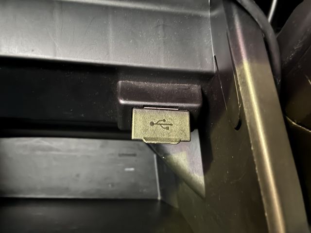 HONDA N BOX SLASH 2015 Image 31