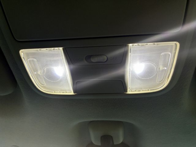 HONDA N BOX SLASH 2015 Image 31