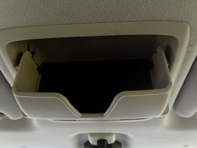 HONDA N BOX SLASH 2015 Image 31