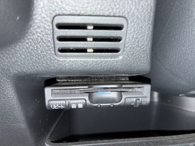 HONDA N BOX SLASH 2015 Image 31