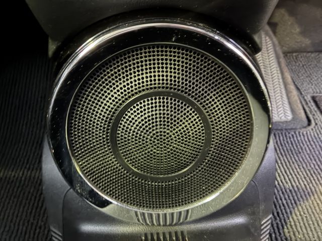 HONDA N BOX SLASH 2015 Image 31