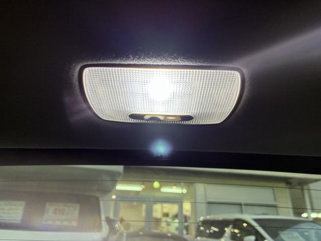 HONDA N BOX SLASH 2015 Image 31