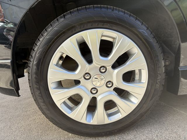 MITSUBISHI DELICA D:2 2WD 2020 Image 31