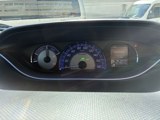 MITSUBISHI DELICA D:2 2WD 2020 Image 31