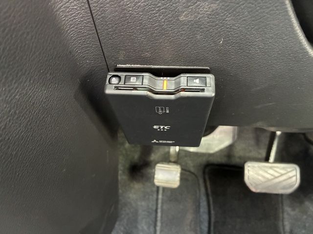 MITSUBISHI DELICA D:2 2WD 2020 Image 31