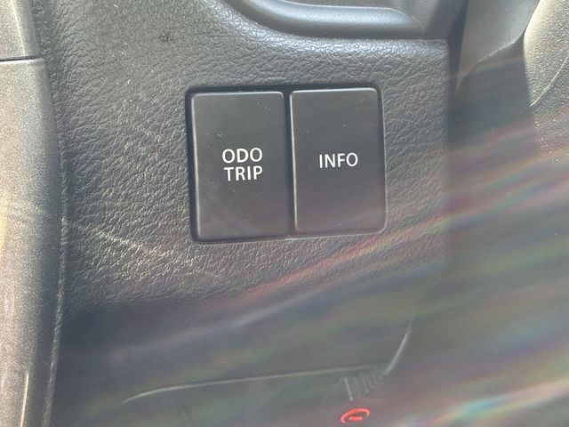 MITSUBISHI DELICA D:2 2WD 2020 Image 31