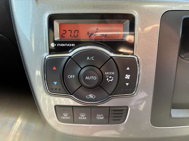 MITSUBISHI DELICA D:2 2WD 2020 Image 31