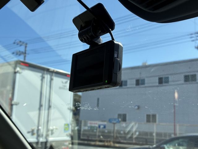 MITSUBISHI DELICA D:2 2WD 2020 Image 31