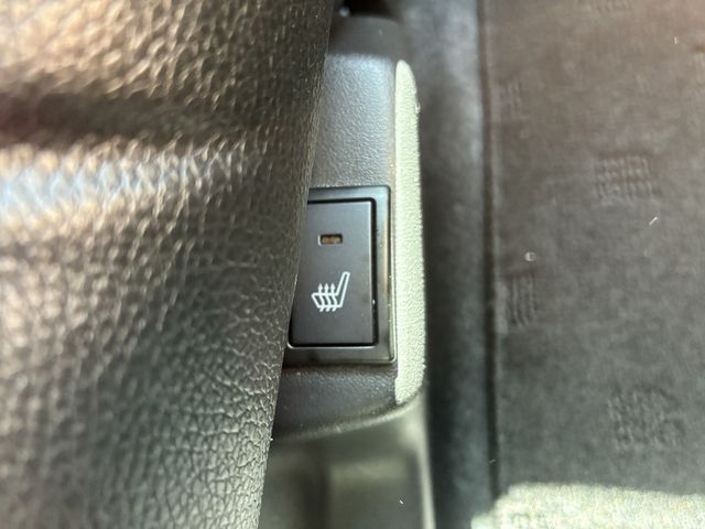 MITSUBISHI DELICA D:2 2WD 2020 Image 31