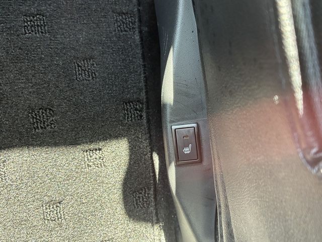 MITSUBISHI DELICA D:2 2WD 2020 Image 31