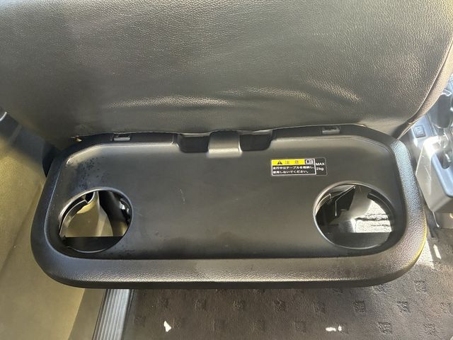 MITSUBISHI DELICA D:2 2WD 2020 Image 31