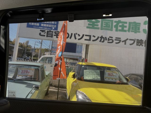 MITSUBISHI DELICA D:2 2WD 2020 Image 31