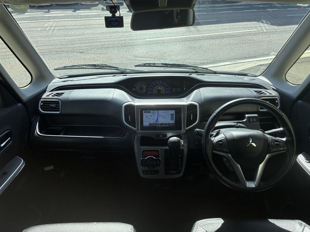 MITSUBISHI DELICA D:2 2WD 2020 Image 31