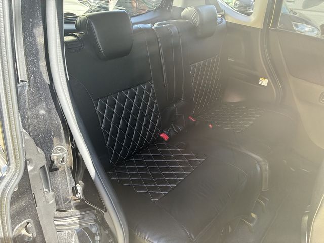 MITSUBISHI DELICA D:2 2WD 2020 Image 31