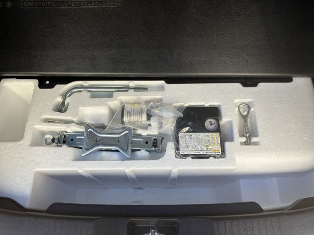 MITSUBISHI DELICA D:2 2WD 2020 Image 31