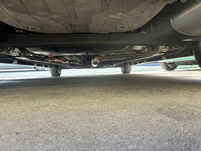 MITSUBISHI DELICA D:2 2WD 2020 Image 31